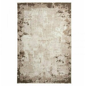 Kusový koberec Opal 912 beige (Varianta: 160 x 230 cm)