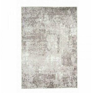 Kusový koberec Opal 913 taupe (Varianta: 120 x 170 cm)