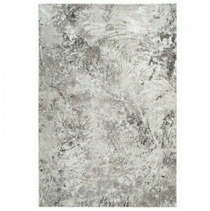 Kusový koberec Opal 914 taupe (Varianta: 120 x 170 cm)