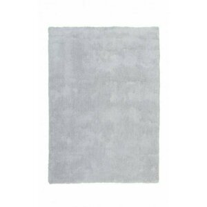 Kusový koberec Paradise 400 silver (Varianta: 160 x 230 cm)