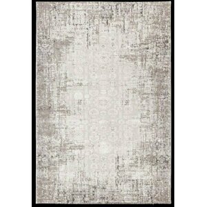 Kusový koberec Phoenix 120 taupe (Varianta: 120 x 170 cm)