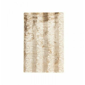 Kusový koberec Rumba 760 beige (Varianta: 80 x 150  cm)
