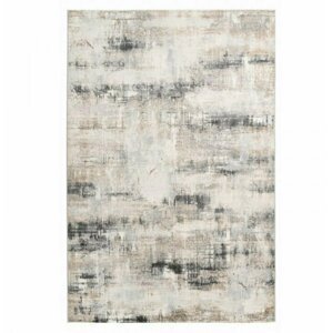 Kusový koberec Salsa 691 grey (Varianta: 200 x 290 cm)