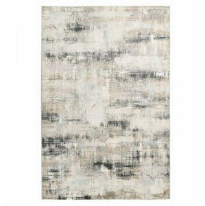 Kusový koberec Salsa 691 grey (Varianta: 80 x 150  cm)