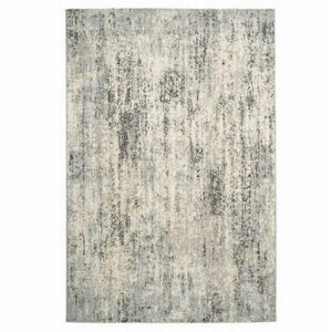 Kusový koberec Salsa 692 grey (Varianta: 120 x 170 cm)