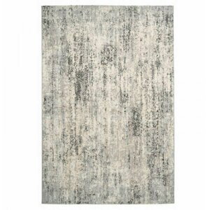 Kusový koberec Salsa 692 grey (Varianta: 160 x 230 cm)