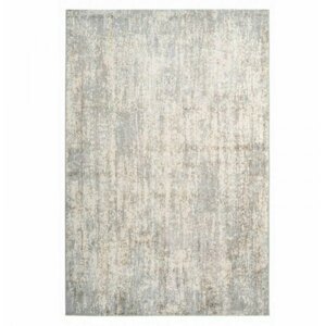 Kusový koberec Salsa 692 taupe (Varianta: 160 x 230 cm)