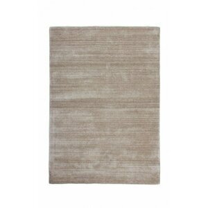 Kusový koberec Wellington 580 ivory (Varianta: 160 x 230 cm)