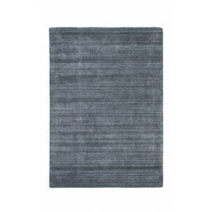 Kusový koberec Wellington 580 silver (Varianta: 120 x 170 cm)