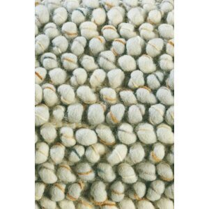 Moderní vlněný kusový koberec Cobble 29201 Brink & Campman (Varianta: 250 x 350)