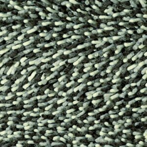 Moderní vlněný kusový koberec Gravel mix 68211, smetanovohnědý Brink & Campman (Varianta: 170 x 240)