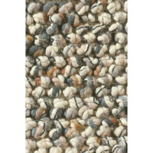 Moderní vlněný kusový koberec Marble 29501 Brink & Campman (Varianta: 140 x 200)