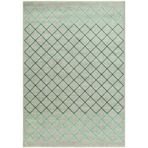 Moderní kusový koberec Patina 41015/100 Osta (Varianta: 120 x 170)