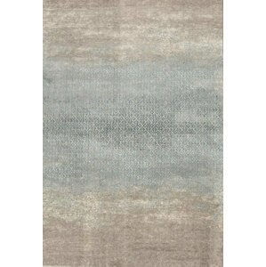 Moderní kusový koberec Patina 41048/500 Osta (Varianta: 160x230)