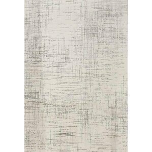 Moderní kusový koberec Piazzo 12189/910 Osta (Varianta: 135x200)