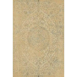 Perský kusový koberec Belize 72412/100 Osta (Varianta: 200x300)