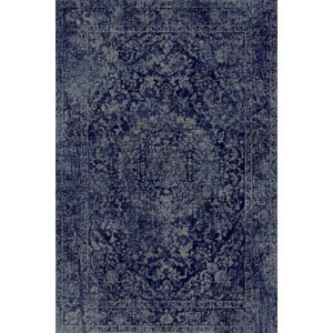 Perský kusový koberec Belize 72412/500 Osta (Varianta: 200x250)