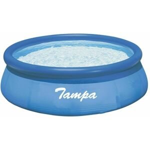 Bazén Tampa 3,05x0,76 m bez přísl. - Intex 28120/56920