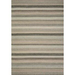 Moderní kusový koberec Enjoy 216.001.600, béžový Ligne Pure (Varianta: 170 x 240)