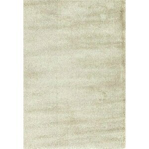 Moderní kusový koberec Lana 0301/110, béžová Osta (Varianta: 120 x 170)