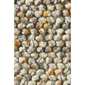 Moderní vlněný kusový koberec Marble 29503 Brink & Campman (Varianta: 170 x 240)