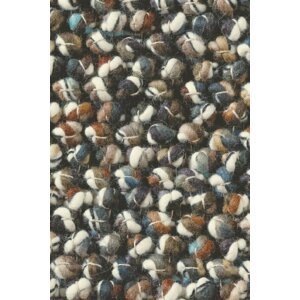 Moderní vlněný kusový koberec Marble 29505 Brink & Campman (Varianta: 140 x 200)