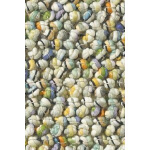 Moderní vlněný kusový koberec Marble 29507 Brink & Campman (Varianta: 170 x 240)