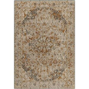 Moderní kusový koberec Patina 41008/611 Osta (Varianta: 80 x 140)