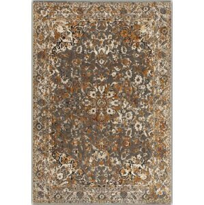 Moderní kusový koberec Patina 41008/620 Osta (Varianta: 120 x 170)