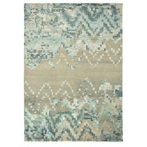 Moderní kusový koberec Yeti anapurna 51904 Brink & Campman (Varianta: 170 x 240)