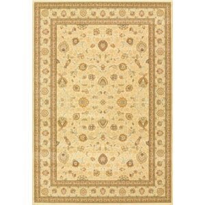 Perský kusový koberec Nobility 6529/190 Osta (Varianta: 135 x 200)