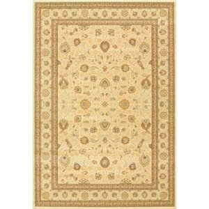 Perský kusový koberec Nobility 6529/190 Osta (Varianta: 200 x 290)