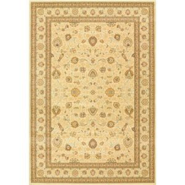 Perský kusový koberec Nobility 6529/190 Osta (Varianta: 67 x 240)