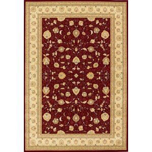 Perský kusový koberec Nobility 6529/391 Osta (Varianta: 240 x 330)