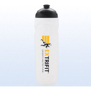 Sportovní Láhev Bidon Extrifit 750 ml