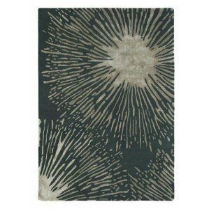 Vlněný kusový koberec Harlequin Shore Truffle 40605 Brink & Campman (Varianta: 250 x 350)