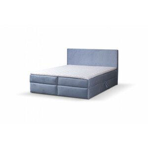 Postel boxspring Lasi 180x200