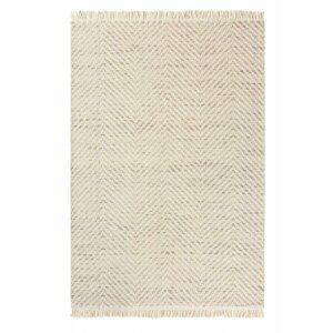 Moderní kusový koberec Atelier twill 49201 Brink & Campman (Varianta: 140 x 200)