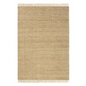 Moderní kusový koberec Atelier twill 49206 Brink & Campman (Varianta: 140 x 200)
