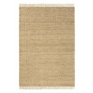 Moderní kusový koberec Atelier twill 49206 Brink & Campman (Varianta: 160 x 230)