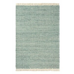 Moderní kusový koberec Atelier twill 49207 Brink & Campman (Varianta: 140 x 200)