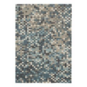 Moderní kusový koberec Dart Fade 023104 Brink & Campman (Varianta: 170 x 240)