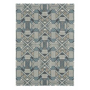 Moderní kusový koberec Dart Gatsby 022904 Brink & Campman (Varianta: 200 x 300)