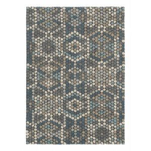 Moderní kusový koberec Dart Mexico 022004 Brink & Campman (Varianta: 140 x 200)
