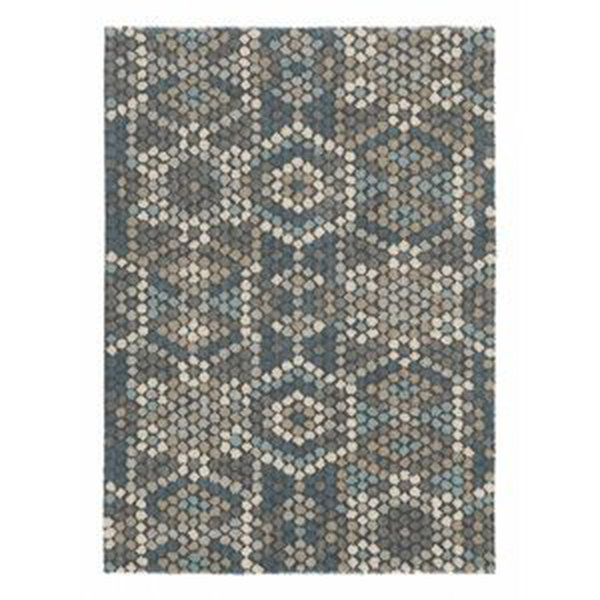 Moderní kusový koberec Dart Mexico 022004 Brink & Campman (Varianta: 170 x 240)