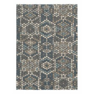Moderní kusový koberec Dart Mexico 022004 Brink & Campman (Varianta: 200 x 300)