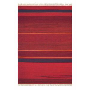 Moderní kusový koberec Kashba delight 48100 Brink & Campman (Varianta: 140 x 200)