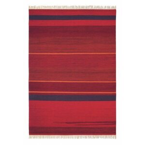 Moderní kusový koberec Kashba delight 48100 Brink & Campman (Varianta: 160 x 230)