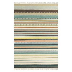 Moderní kusový koberec Kashba splendid 48607 Brink & Campman (Varianta: 100 x 300)