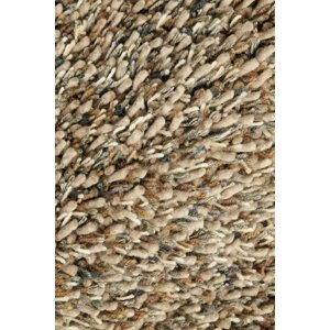 Moderní vlněný kusový koberec Quartz 067101 Brink & Campman (Varianta: 170 x 240)
